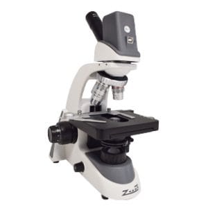 microscopio-monocular-digital-modelo-300ns-500