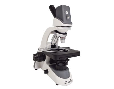 microscopio-monocular-digital-modelo-300ns-500