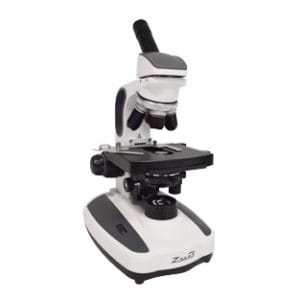 microscopio-monocular-serie-400