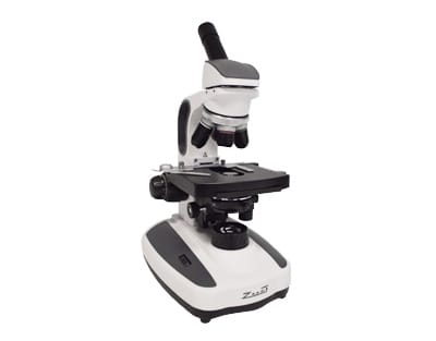 microscopio-monocular-serie-400
