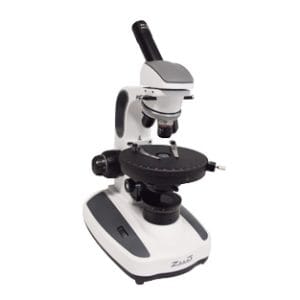 microscopio-monocular-para-polarizacion-serie-400