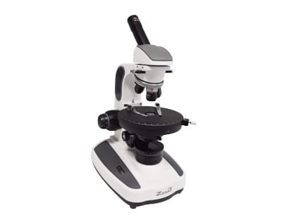 microscopio-monocular-para-polarizacion-serie-400