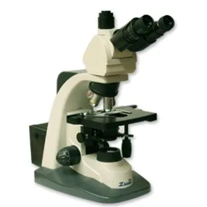microscopio-triocular-1588