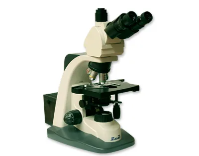 microscopio-triocular-1588