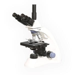 microscopio-triocular-serie-p