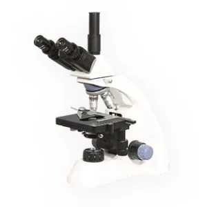 microscopio-triocular-serie-p