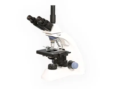 microscopio-triocular-serie-p