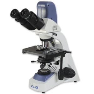microscopio-digital-binocular-1487