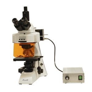 microscopio-epi-fluorescencia-led