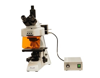 microscopio-epi-fluorescencia-led