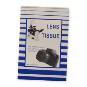 papel-limpia-lentes-150x100-mm-c50