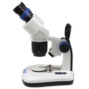 estereomicroscopio-zuzi-serie-250