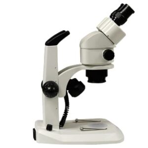 estereomicroscopio-binocular-con-zoom-serie-z