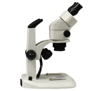 estereomicroscopio-binocular-con-zoom-serie-z