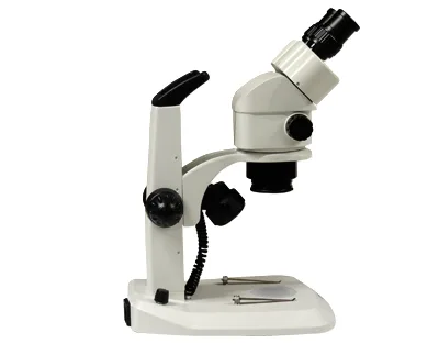 estereomicroscopio-binocular-con-zoom-serie-z