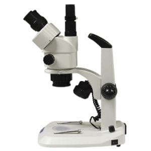 estereomicroscopio-triocular-con-zoom-serie-z