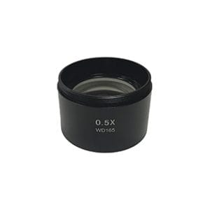 objetivo-05x-serie-z