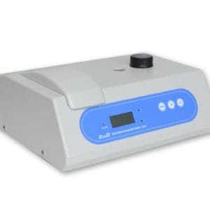 espectrofotometro-zuzi-4101