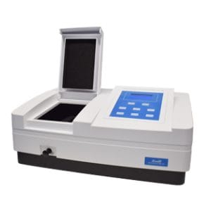 espectrofotometro-zuzi-421150