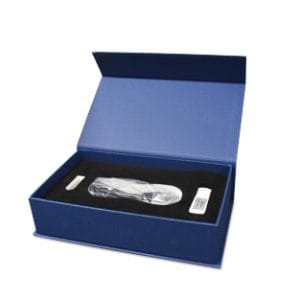 espectrofotometro-zuzi-425550