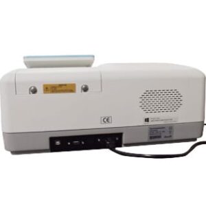 espectrofotometro-uvvis-zuzi-haz-dividido-modelo-45105