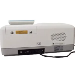 espectrofotometro-uvvis-zuzi-haz-dividido-modelo-45105