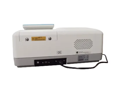 espectrofotometro-uvvis-zuzi-haz-dividido-modelo-45105