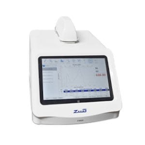espectrofotometro-nanovolumen-modelo-z-6500