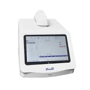 espectrofotometro-nanovolumen-modelo-z-6500