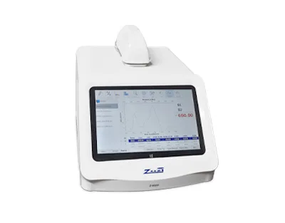 espectrofotometro-nanovolumen-modelo-z-6500