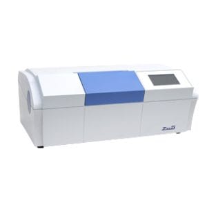 polarimetro-digital-mod-430