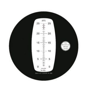 refractometro-mano-0-25-alcohol-prob-atc