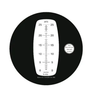 refractometro-mano-0-25-alcohol-prob-atc