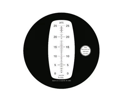 refractometro-mano-0-25-alcohol-prob-atc