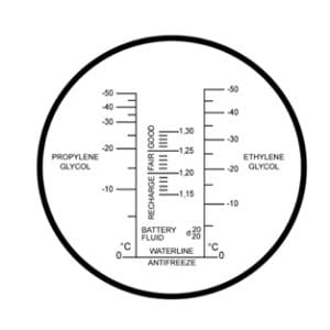 refractometro-mano-50-0c110-140-sg-atc