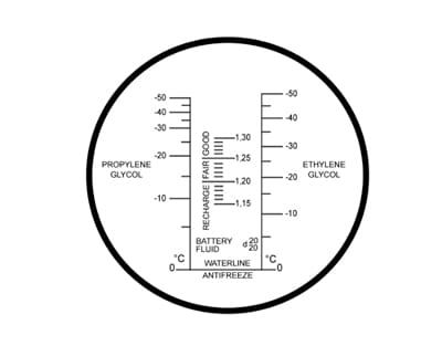 refractometro-mano-50-0c110-140-sg-atc