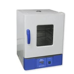 Estufa de cultivo  30 L, serie 636 PLUS Marca Nahita.