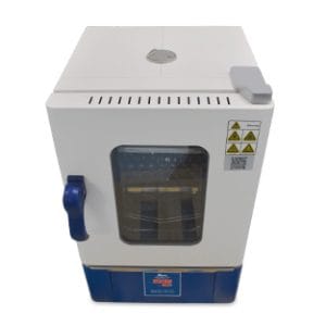estufa-de-cultivo-30-l-serie-636-plus