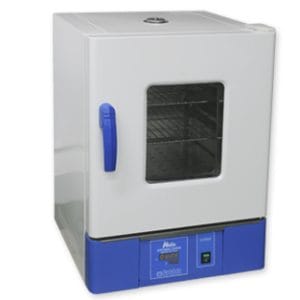 Estufa cultivos 45 L, Serie 636 Plus Marca Nahita.