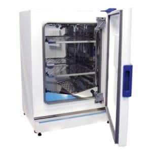 incubadora-de-alta-precision-124l-mod642