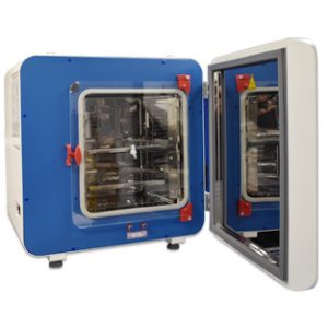 incubadora-de-co2-modelo-r50-nahita