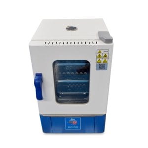 estufa-aire-forzado-30-l-serie-632-plus