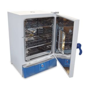 estufa-aire-forzado-125-l-serie-632-plus