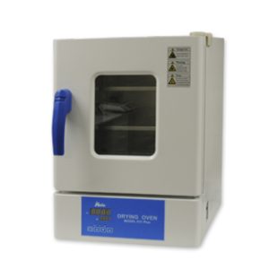 ESTUFA DESECACION 18 L, SERIE 631 PLUS Marca Nahita.