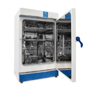estufa-aire-forzado-230-l-serie-632-plus