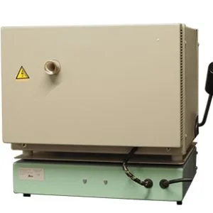 horno-mufla-de-6-l-y-1100-oc-de-temperatura-de-trabajo