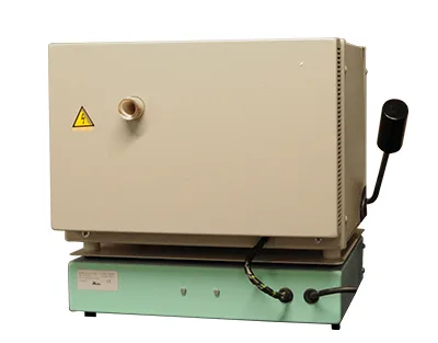 horno-mufla-de-6-l-y-1100-oc-de-temperatura-de-trabajo