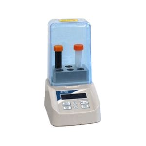 bano-de-bloque-metalico-modelo-705