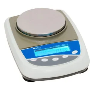 balanza-electronica-1000g01g-serie-5171