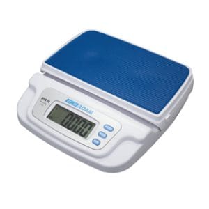 bascula-de-bebe-y-nino-mtb-mtb-20